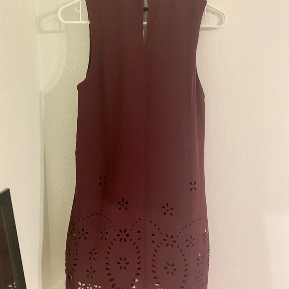 NWT Ladies Small Dress - Picture 3 of 3